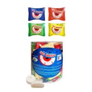 Глаз Вампира маршмеллоу (фасовка 3,5г) (СКИФ) 100