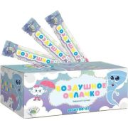 Маршмеллоу Зефирный Торнадо вкус ванили (фасовка 15г) (СКИФ) 30