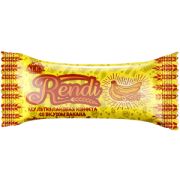 Rendi фруктовое ассорти (Ренди) (Алекс) 04