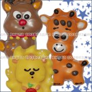 Суфлейные Виланки Ассорти (фасовка 600г) (Созвездие) 01