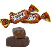 Байкальская загадка (КФ Ангара) 05