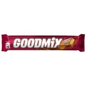Батончик Goodmix Original (фасовка 29г) (Гудмикс) (Нестле) 42